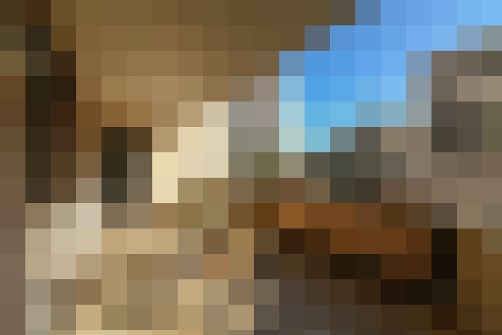  / #15