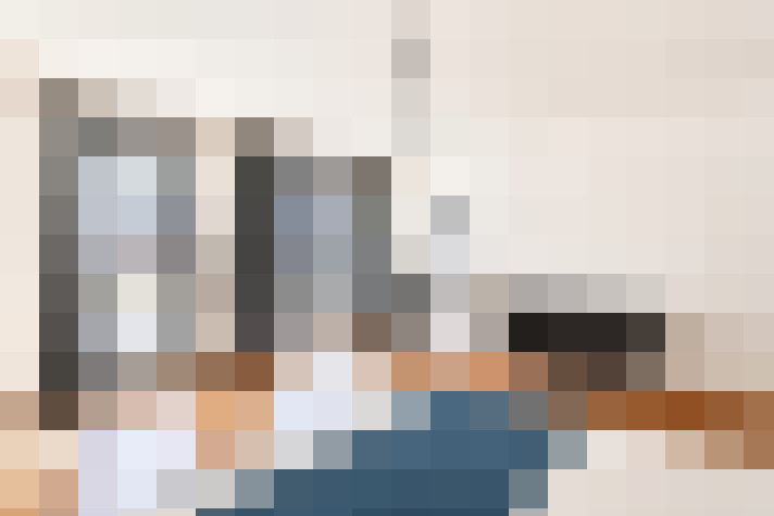  / #11