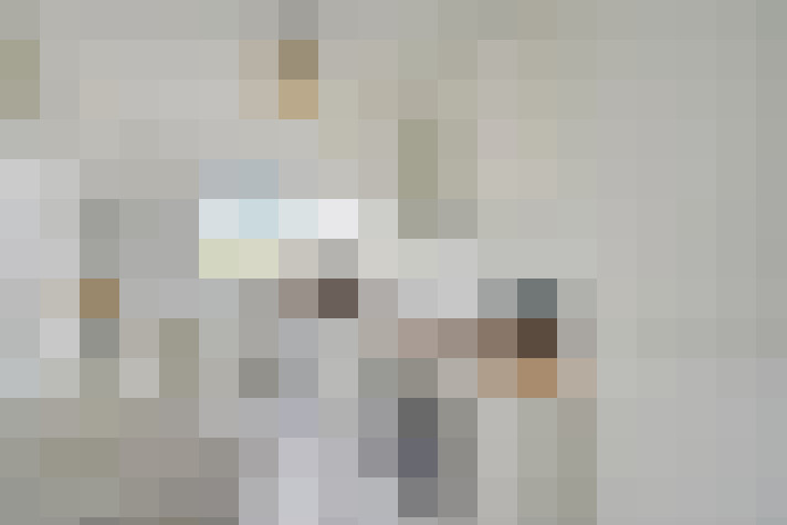  / #10