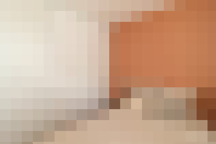  / #6