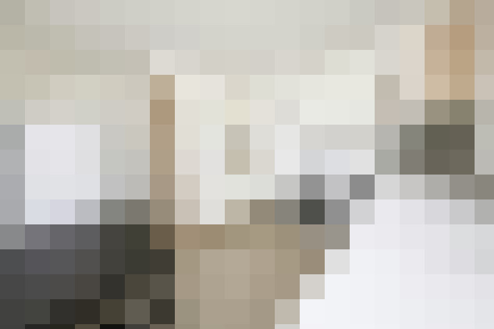  / #13