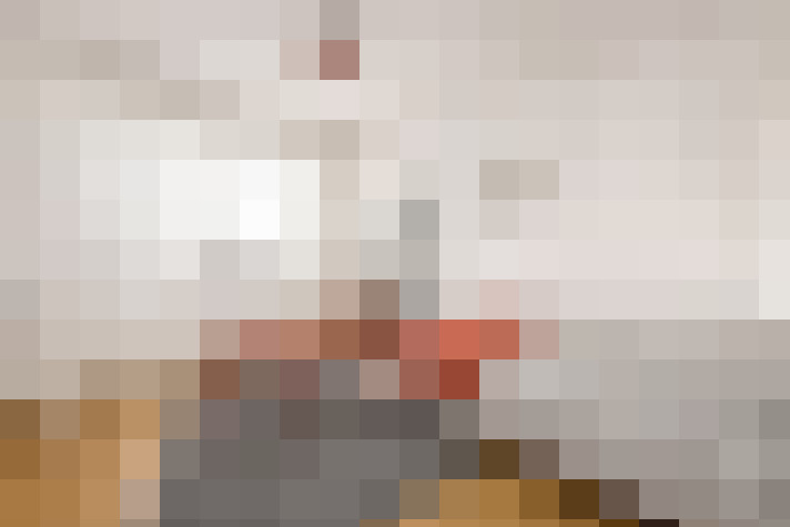  / #8