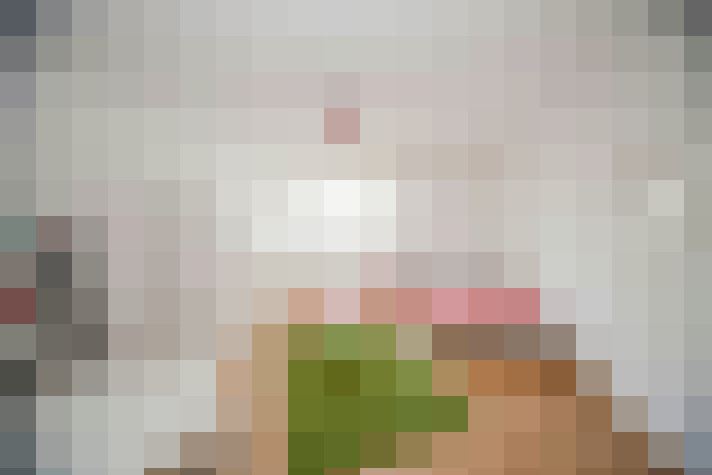  / #11