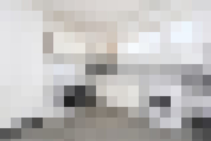  / #18