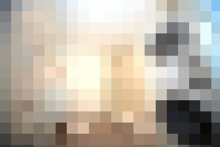  / #15