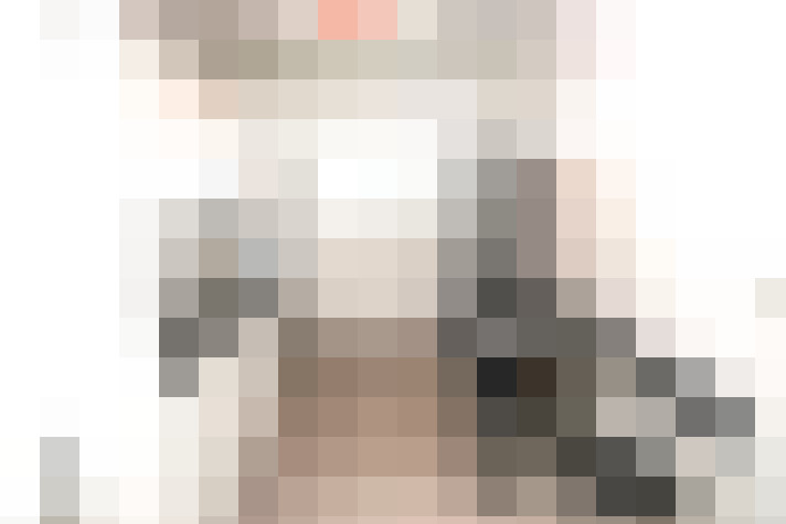  / #12