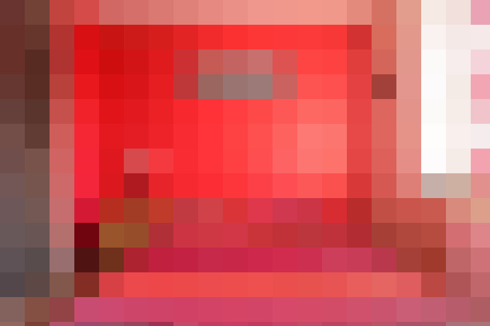  / #8