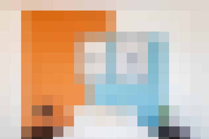  / #12