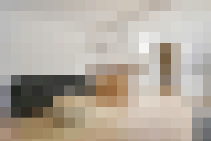  / #9