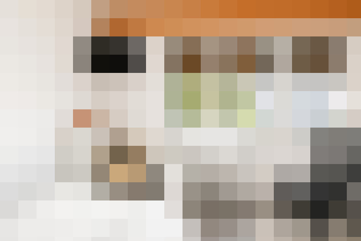  / #15