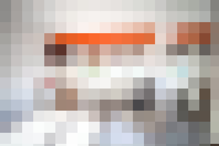  / #13