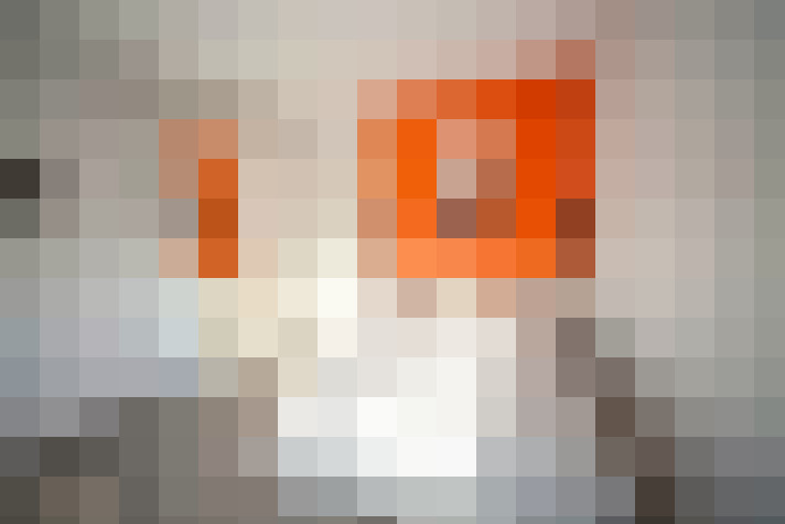  / #7
