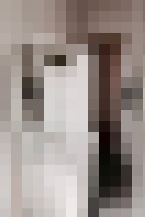  / #12