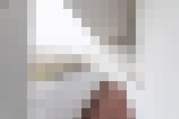  / #12