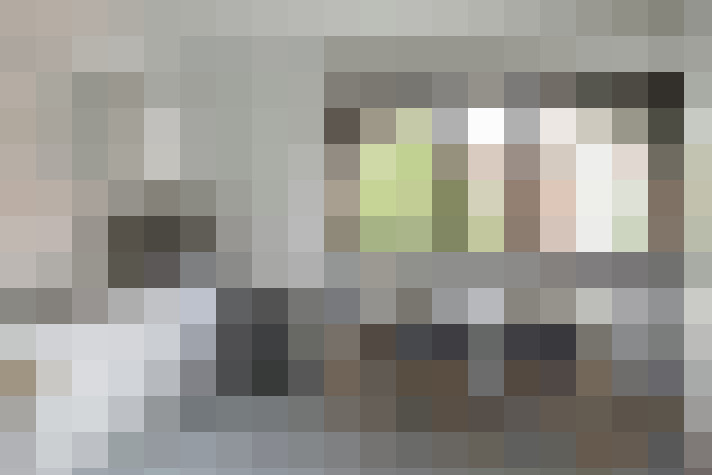  / #14