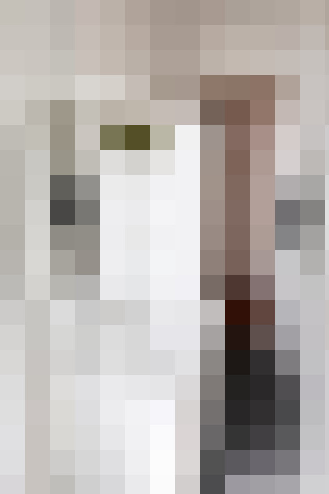  / #14