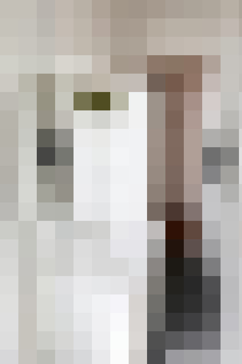  / #13