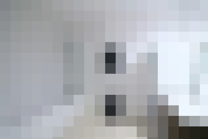  / #9
