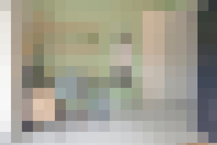  / #12