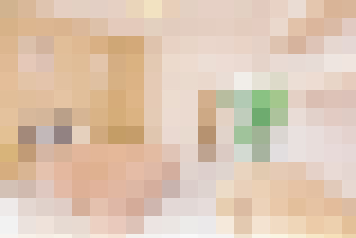  / #12