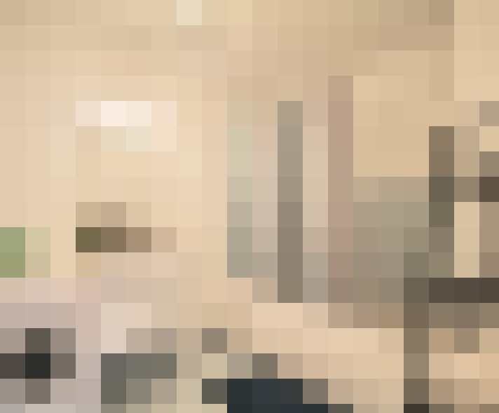  / #15