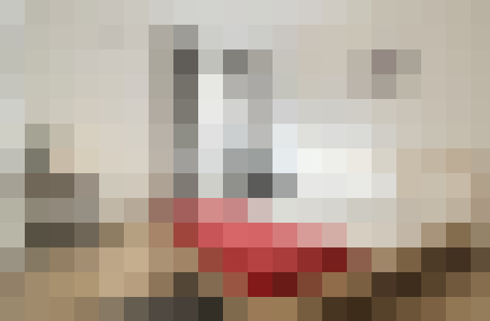  / #9