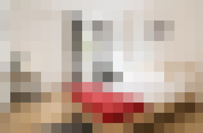  / #7