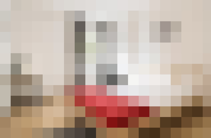  / #8