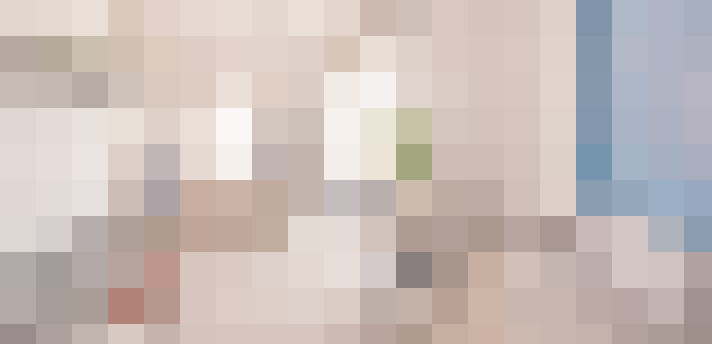  / #12