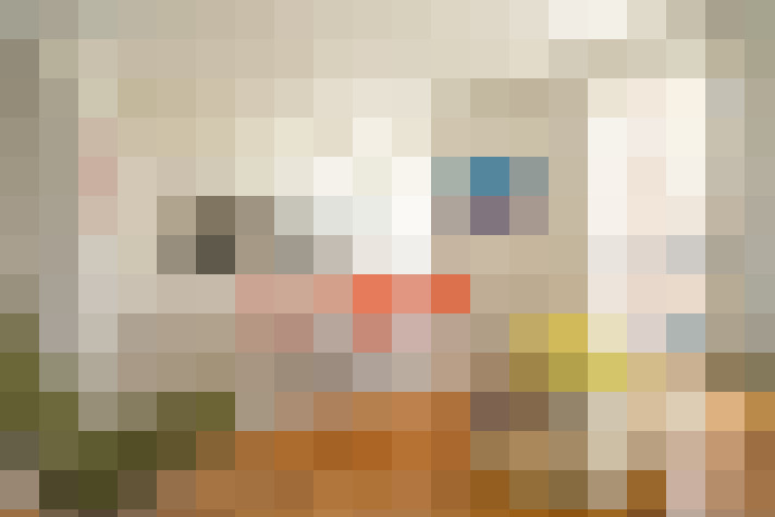  / #8