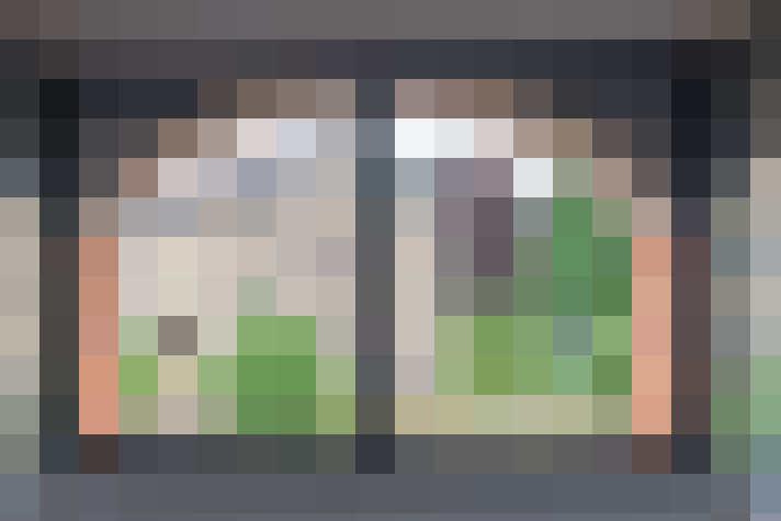  / #14
