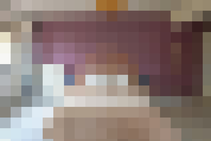  / #11