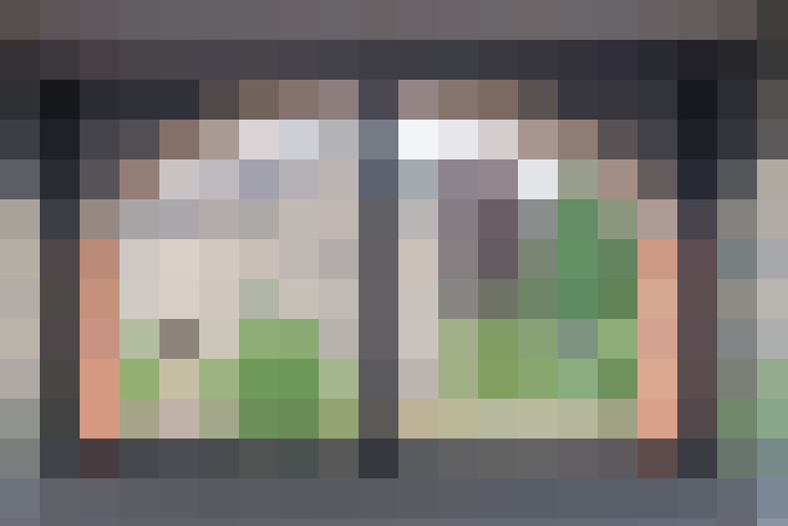  / #15