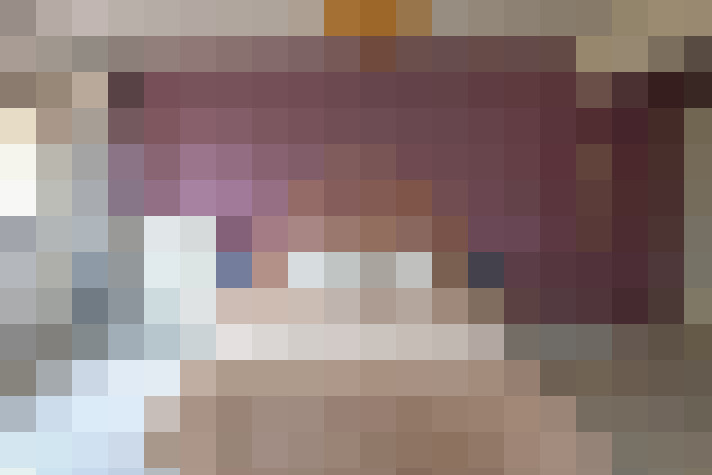  / #12