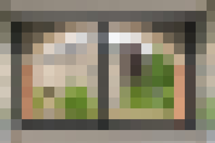  / #13