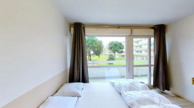 Chambre à Talence