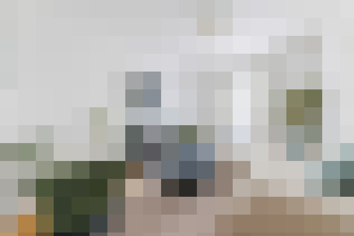  / #7