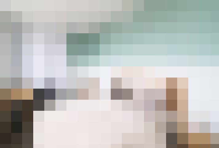  / #6