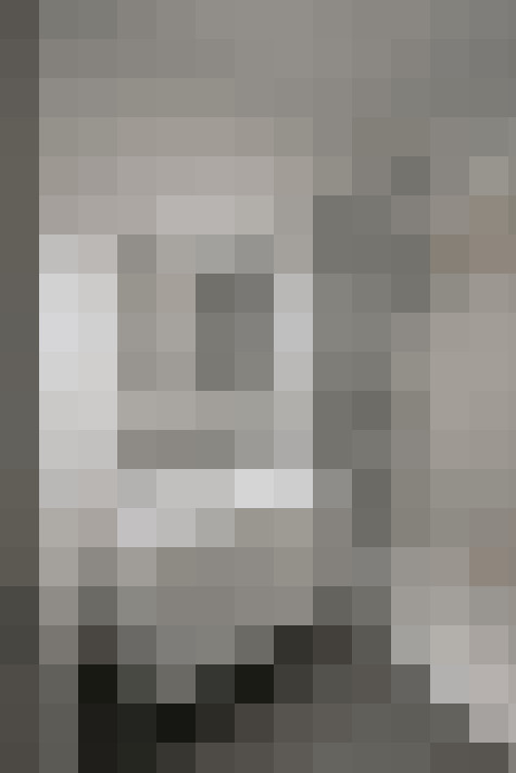  / #9