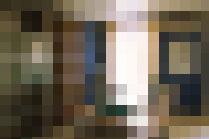  / #12
