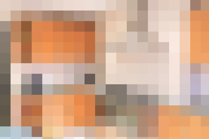  / #15