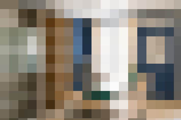  / #11