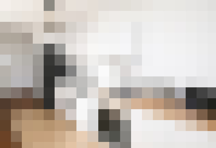  / #14