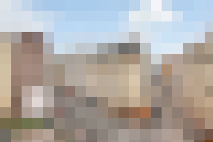  / #7