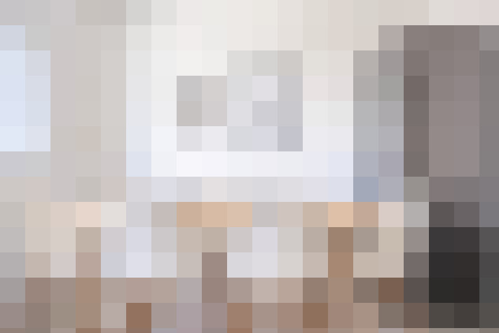  / #11