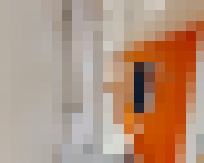  / #9