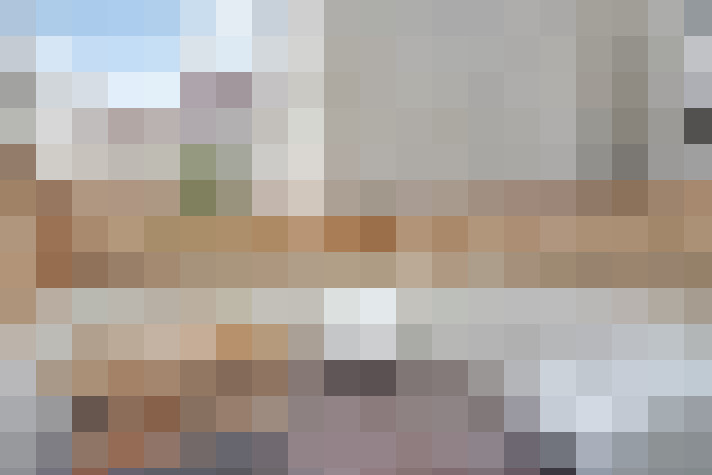  / #9