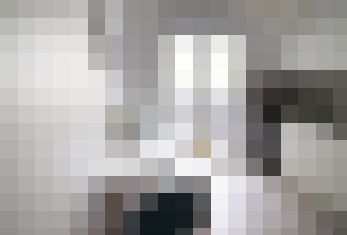  / #15