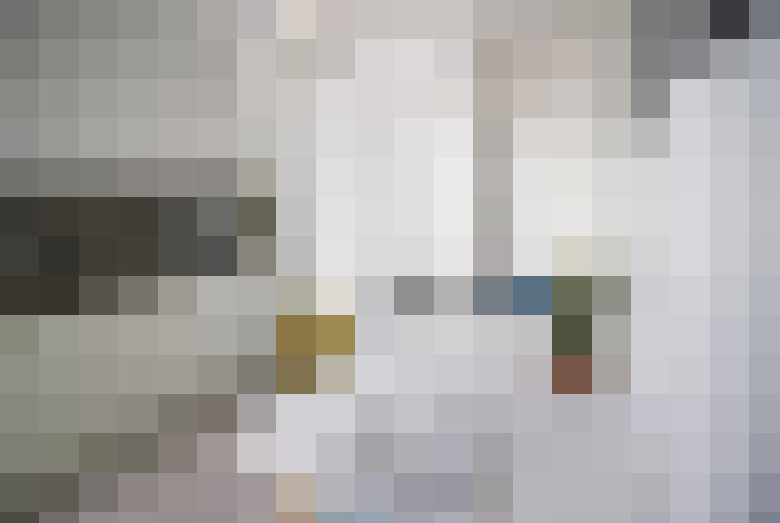  / #12