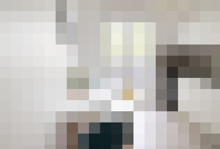  / #14